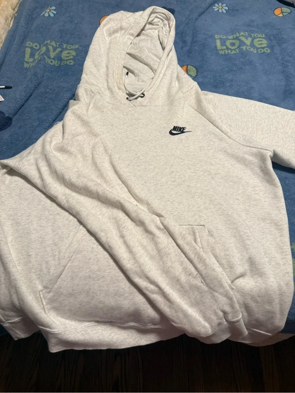 Sweatshirt Hoodie - Women's Sweater Subcategory